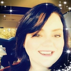 Meet your Posher, Afton